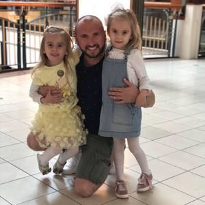 Meet your Posher, Bane